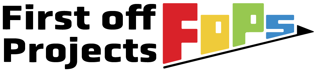 FOPS