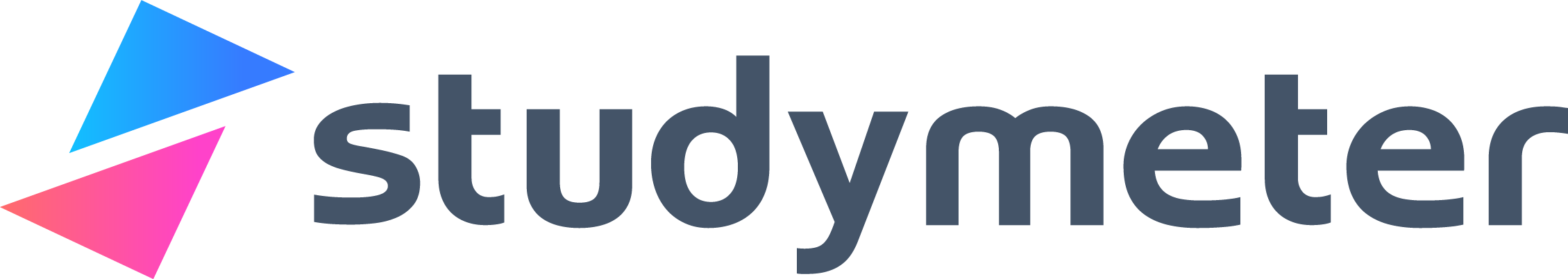 Studymeter